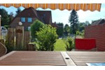 Erdgeschoßwohnung Garding - 3 Zimmer, 70 m&sup2;, 245.000&euro; | Angebot:27243533