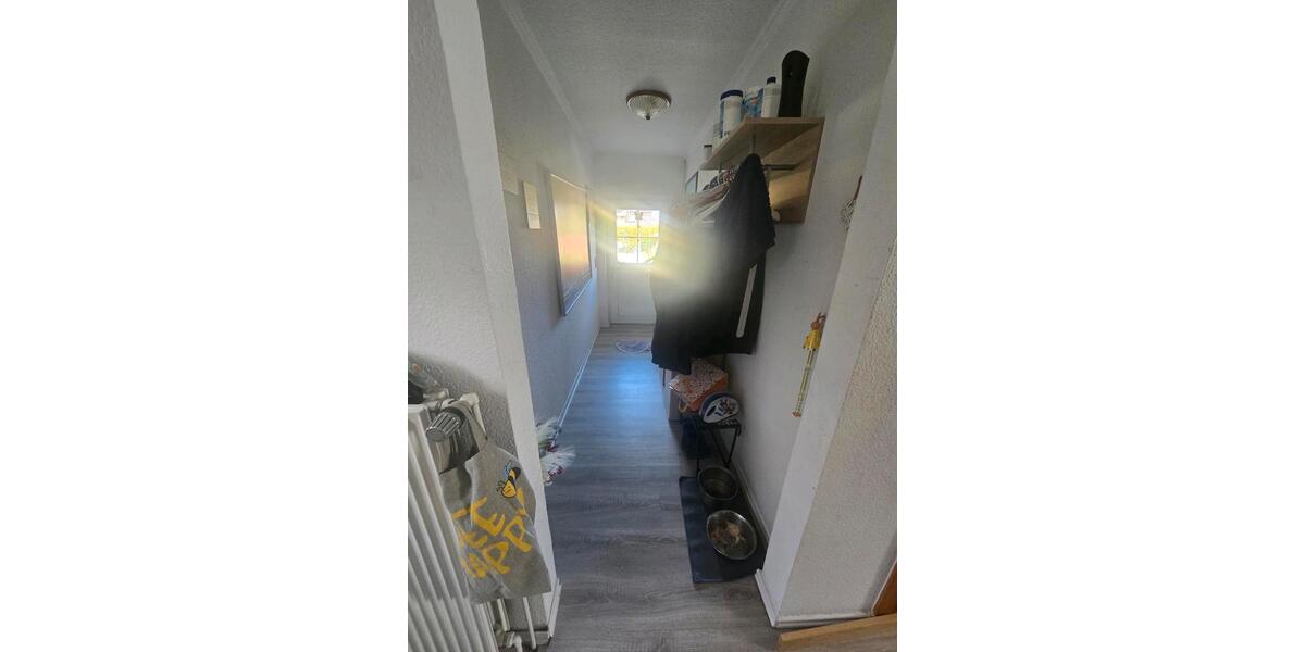 Einfamilienhaus Husum - 6 Zimmer, 160 m&sup2;, 350.000&euro; | Angebot:26110881