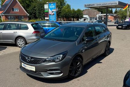 Opel Astra 78.100 km 10.799 &euro; Hemme 25774