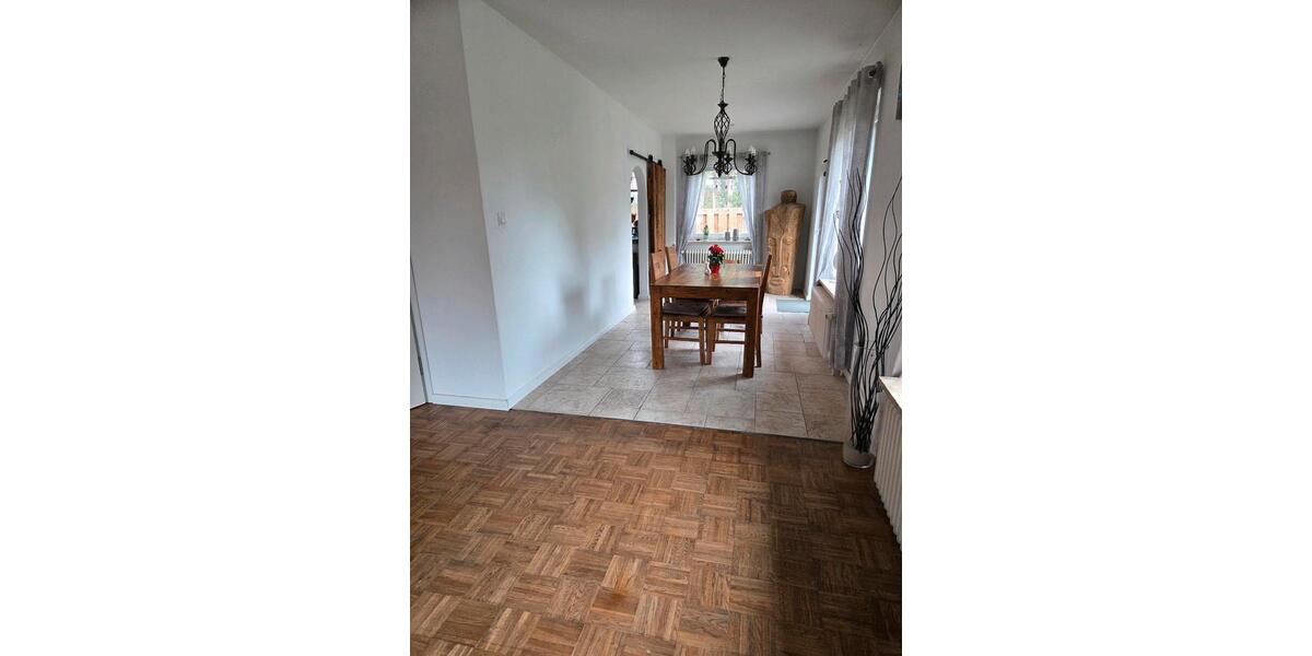 Einfamilienhaus Hennstedt - 330.000&euro; | Angebot:25979175