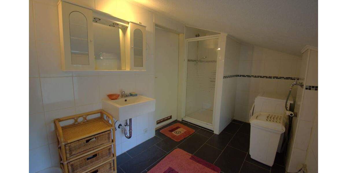 Einfamilienhaus Lunden - 6 Zimmer, 145 m&sup2;, 169.000&euro; | Angebot:25687158