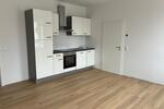 Etagenwohnung Lunden - 2 Zimmer, 50 m&sup2;, 550&euro; | Angebot:25422716