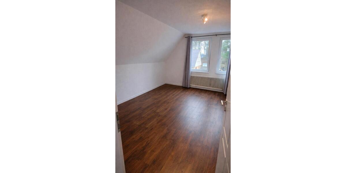 Einfamilienhaus Hennstedt - 330.000&euro; | Angebot:25979175