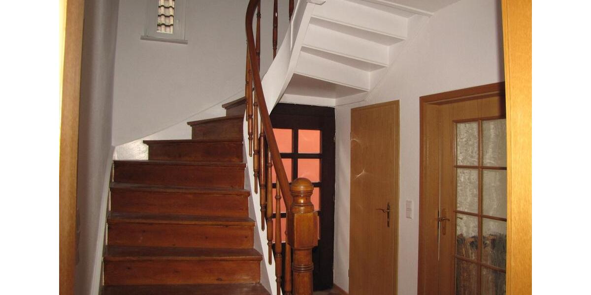 Einfamilienhaus Husum - 4 Zimmer, 120 m&sup2;, 247.000&euro; | Angebot:25882943