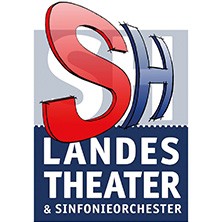 Der Hauptmann von Köpenick 17.06.2026 Husumhus