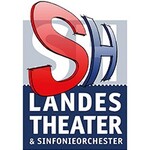 Reingeschaut: Der Hauptmann von Köpenick