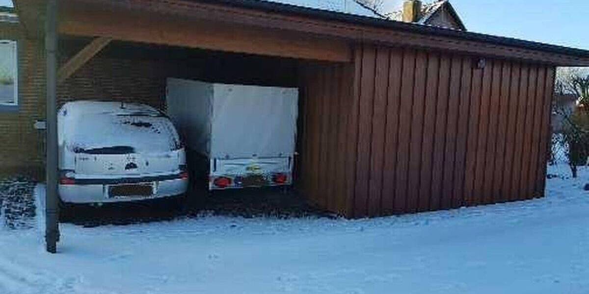 Einfamilienhaus Vollerwiek - 6 Zimmer, 181 m&sup2;, 495.000&euro; | Angebot:25755940