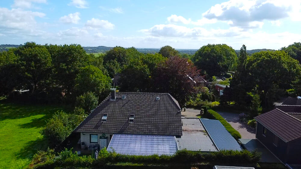 Einfamilienhaus Schalkholz - 7 Zimmer, 150 m&sup2;, 310.000&euro; | Angebot:25845999