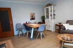 Etagenwohnung in Husum - mietfrei - 2 Zimmer mit Süd-Balkon zu verkaufen! - Etagenwohnung Husum Porrenkroog | Angebot:20934632