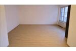 Etagenwohnung Husum - 3 Zimmer, 87 m&sup2;, 300.000&euro; | Angebot:25944196