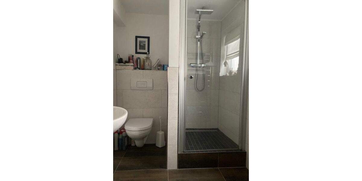 Etagenwohnung Simonsberg - 2 Zimmer, 55 m&sup2;, 520&euro; | Angebot:25822194