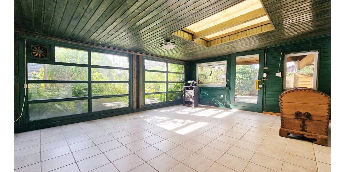 Einfamilienhaus Krempel - 7 Zimmer, 280 m&sup2;, 279.000&euro; | Angebot:25697279