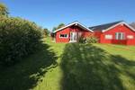 Mehrfamilienhaus, Wohnhaus Tönning - 3 Zimmer, 63 m&sup2;, 275.000&euro; | Angebot:26768445