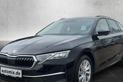 Skoda Octavia 23.212 km 31.900 &euro; Enge-Sande 25917