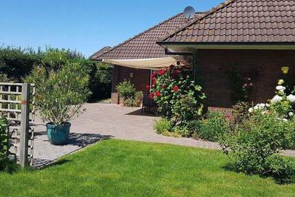 Haus Vollerwiek - 6 Zimmer, 181 m&sup2;, 495.000&euro; | Angebot:25755940