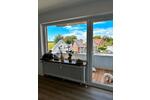 Etagenwohnung Husum - 1 Zimmer, 34 m&sup2;, 95.000&euro; | Angebot:27023903