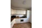 Etagenwohnung Husum - 3 Zimmer, 103 m&sup2;, 189.000&euro; | Angebot:25801662