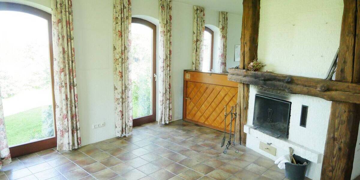 Einfamilienhaus Wiemerstedt - 9 Zimmer, 207 m&sup2;, 319.000&euro; | Angebot:26778211