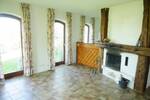 Einfamilienhaus Wiemerstedt - 9 Zimmer, 207 m&sup2;, 319.000&euro; | Angebot:26778211