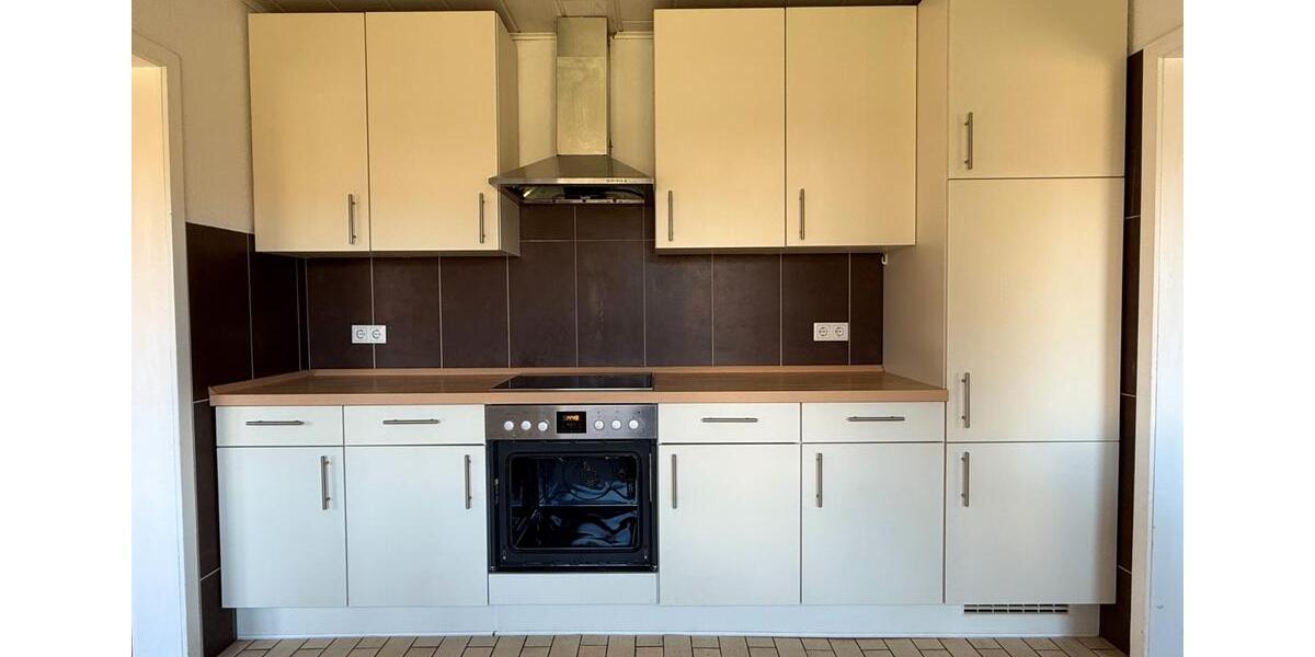 Einfamilienhaus Langenhorn - 4 Zimmer, 100 m&sup2;, 279.000&euro; | Angebot:25993108