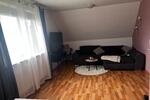 Etagenwohnung Hattstedt - 3 Zimmer, 53 m&sup2;, 700&euro; | Angebot:24569706