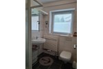 Erdgeschoßwohnung Garding - 3 Zimmer, 70 m&sup2;, 245.000&euro; | Angebot:27243533