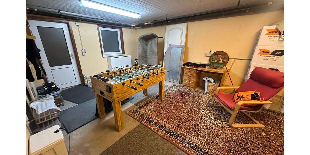 Einfamilienhaus Ahrenshöft - 8 Zimmer, 312 m&sup2;, 695.000&euro; | Angebot:25748686