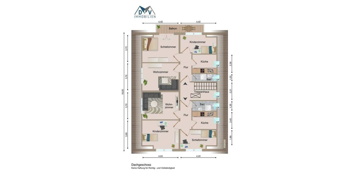 Mehrfamilienhaus, Wohnhaus Lunden - 1 Zimmer, 240 m&sup2;, 349.000&euro; | Angebot:26673083