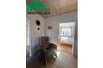 Einfamilienhaus Nordstrand - 3 Zimmer, 98 m&sup2;, 329.000&euro; | Angebot:25742100