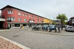Mehrfamilienhaus, Wohnhaus Husum - 8 Zimmer, 139 m&sup2;, 1.295.000&euro; | Angebot:26778498