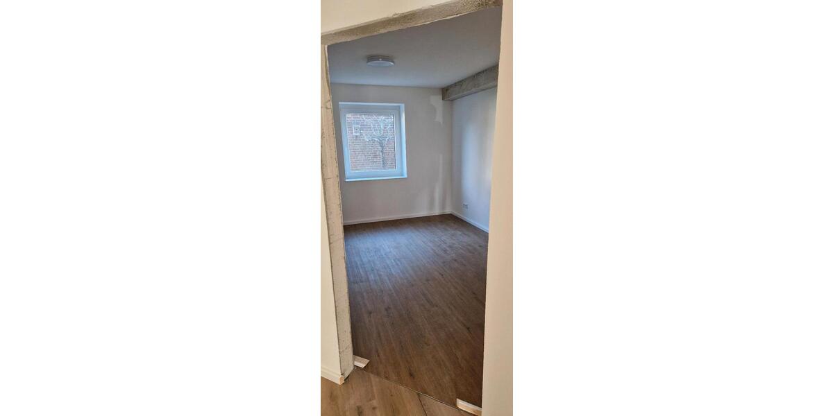 Erdgeschoßwohnung Großenwiehe - 3 Zimmer, 76 m&sup2;, 1.000&euro; | Angebot:25974169