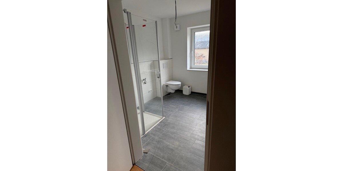 Etagenwohnung Viöl - 2 Zimmer, 56 m&sup2;, 700&euro; | Angebot:25919244
