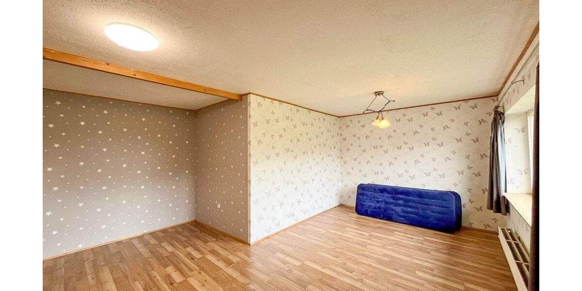 Mehrfamilienhaus, Wohnhaus Tetenbüll - 2 Zimmer, 360 m&sup2;, 535.000&euro; | Angebot:25674266