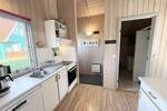 Mehrfamilienhaus, Wohnhaus Tönning - 3 Zimmer, 63 m&sup2;, 275.000&euro; | Angebot:26768445