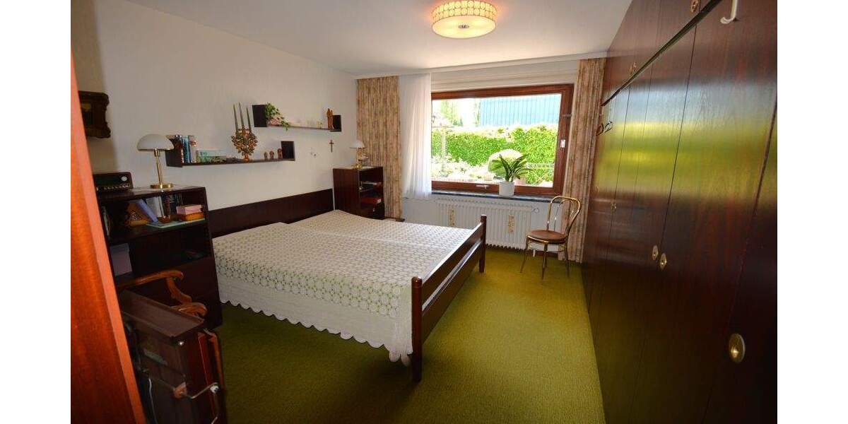 Einfamilienhaus Weddingstedt - 5 Zimmer, 175 m&sup2;, 349.000&euro; | Angebot:25775463