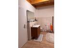 Etagenwohnung Stapel - 3 Zimmer, 100 m&sup2;, 950&euro; | Angebot:26342016