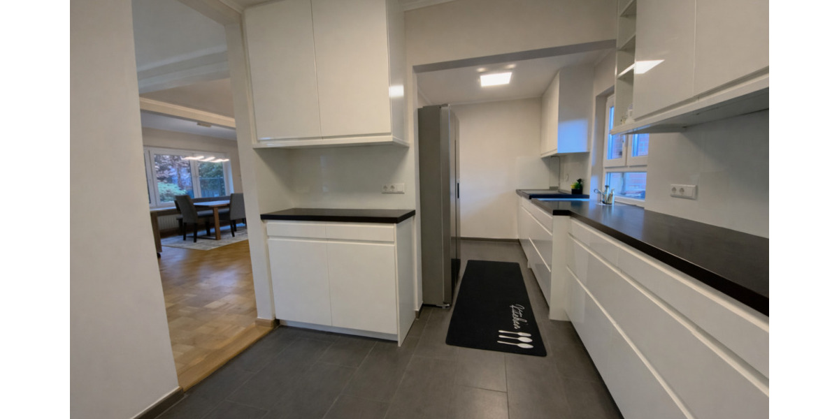 Einfamilienhaus Husum - 4 Zimmer, 210 m&sup2;, 653.000&euro; | Angebot:25745932