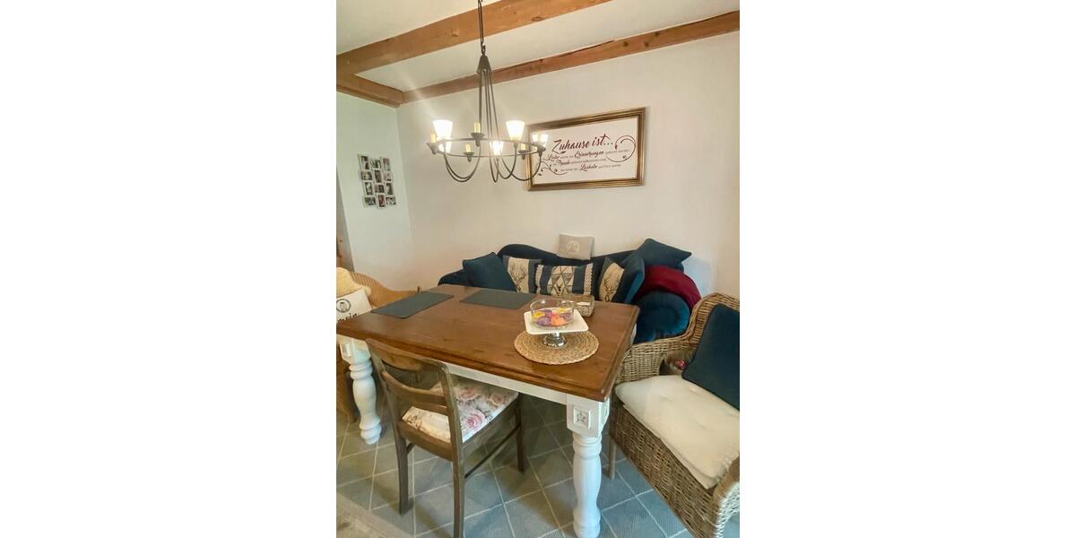Einfamilienhaus Stapel - 419.000&euro; | Angebot:27115212