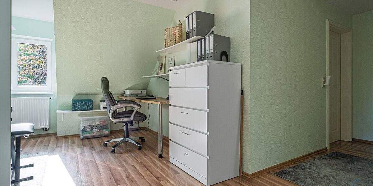 Einfamilienhaus Bordelum / Büttjebüll Büttjebüll - 8 Zimmer, 203 m&sup2;, 549.000&euro; | Angebot:25676096