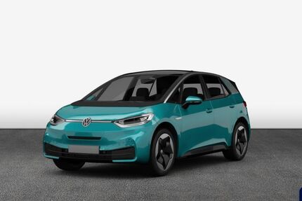 VW ID.3 66.040 km 23.790 &euro; Breklum 25821