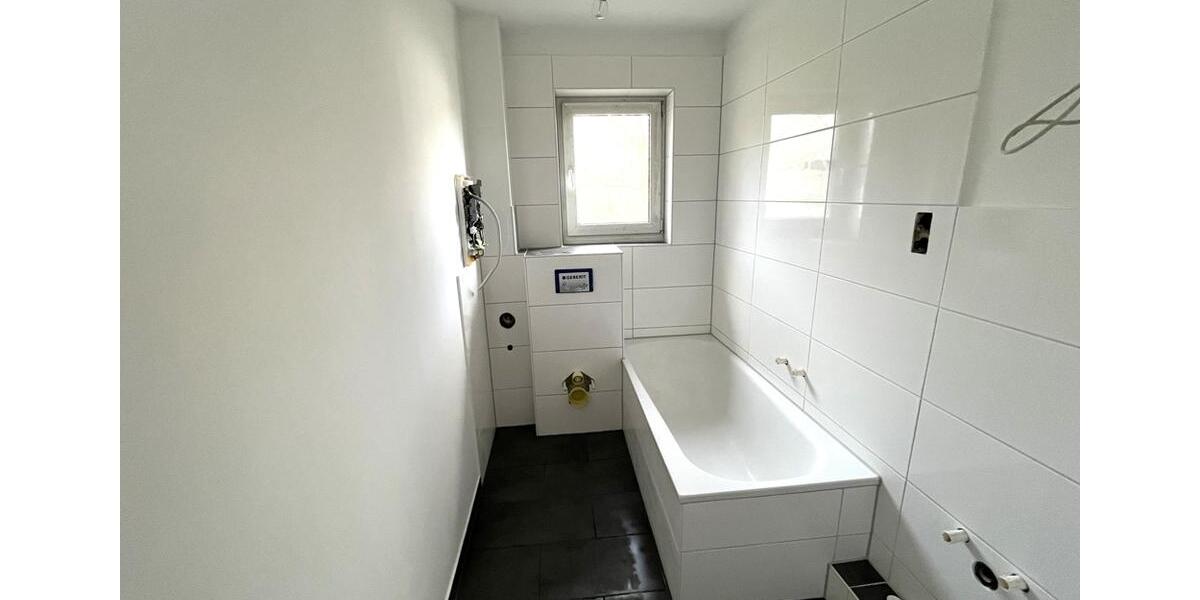 Etagenwohnung Eggebek - 3 Zimmer, 64 m&sup2;, 510&euro; | Angebot:25989881