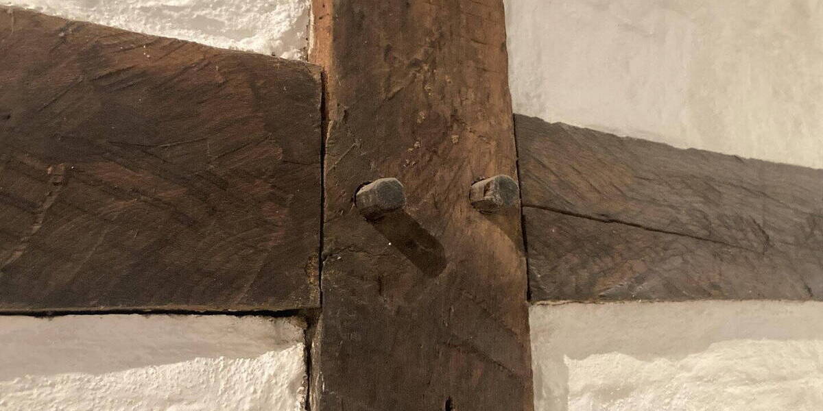 Mehrfamilienhaus, Wohnhaus Tönning - 7 Zimmer, 138 m&sup2;, 285.000&euro; | Angebot:25719236