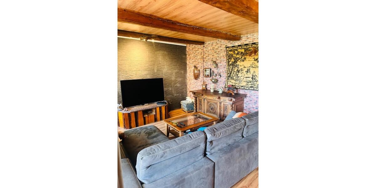 Mehrfamilienhaus, Wohnhaus Garding - 15 Zimmer, 720 m&sup2;, 1.299.000&euro; | Angebot:26716396