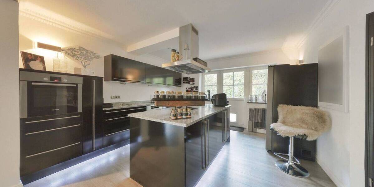 Einfamilienhaus Ostrohe - 5 Zimmer, 177 m&sup2;, 569.000&euro; | Angebot:25927039