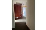 Einfamilienhaus Schwabstedt - 8 Zimmer, 200 m&sup2;, 270.000&euro; | Angebot:26977125