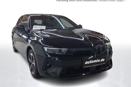 Opel Astra 28.220 km 20.990 &euro; Enge-Sande 25917