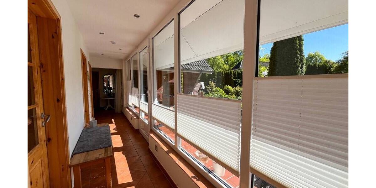 Mehrfamilienhaus, Wohnhaus Ramstedt - 1 Zimmer, 286 m&sup2;, 498.000&euro; | Angebot:25674265