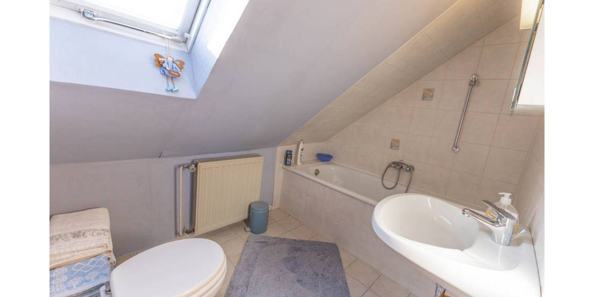 Einfamilienhaus Wesseln - 6 Zimmer, 183 m&sup2;, 329.000&euro; | Angebot:25927340