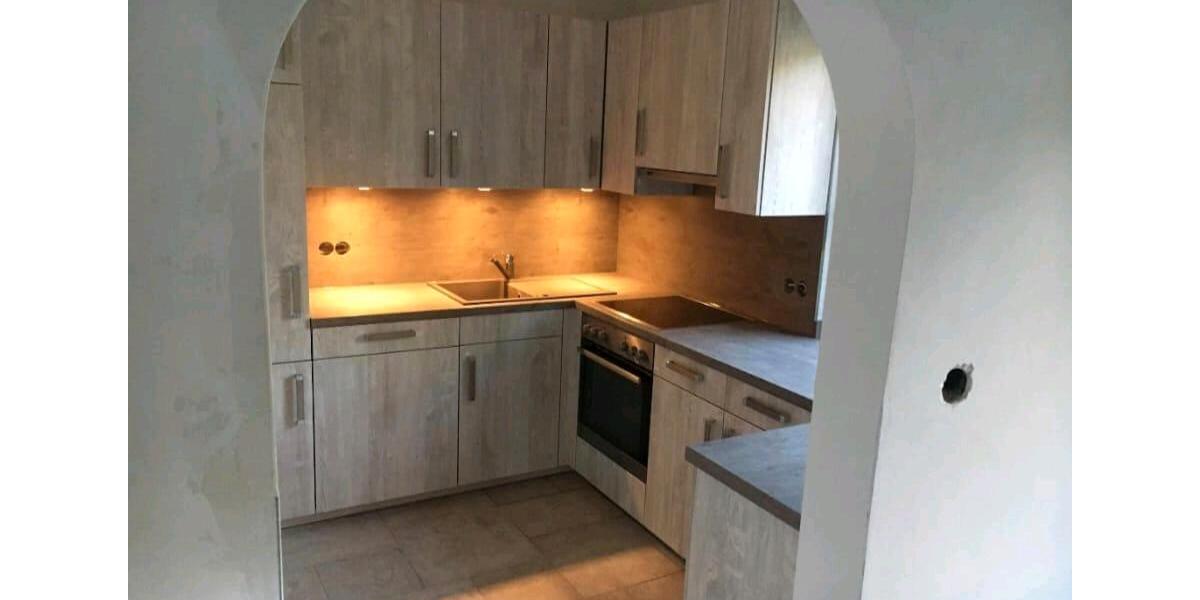 Einfamilienhaus Hennstedt - 330.000&euro; | Angebot:25979175