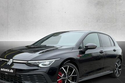 VW Golf 45.137 km 31.490 &euro; Enge-Sande 25917